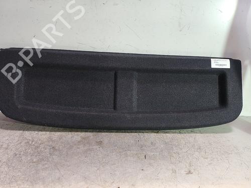 Used Rear parcel shelf Rear parcel shelf HYUNDAI i10 I (PA) 1.2 (78 hp) 27185921 27185921