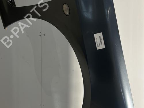 Used Right front fenders PEUGEOT 307 (3A/C) 2.0 HDi 110 (107 hp) 29348095