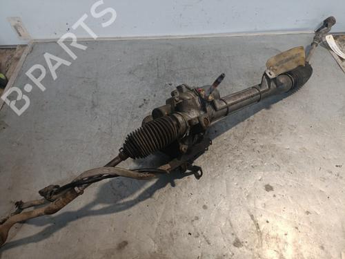 Used Steering rack Steering rack 22421475 22421475
