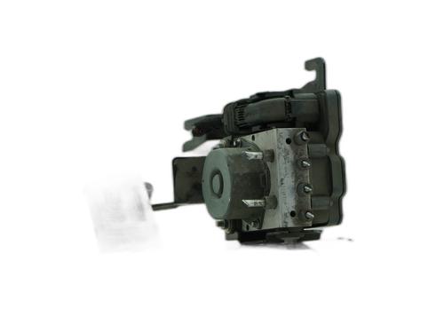 ABS pump DACIA SANDERO II 1.5 dCi | BP36944905M43 - Image 2