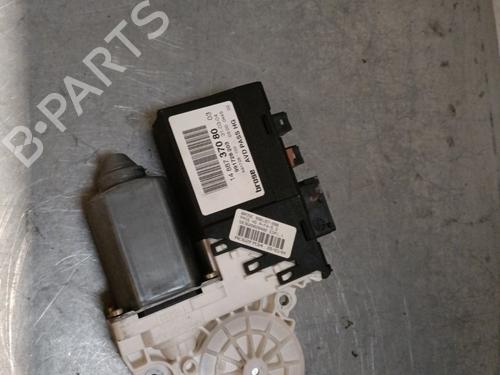 Right front window switch CITROËN C8 (EA_, EB_) 2.0 HDi 165 | BP28442374I26 - Image 3