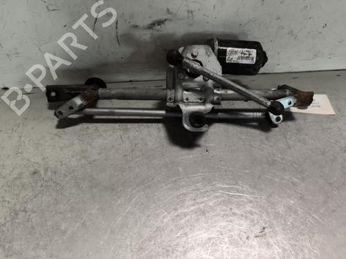 Front wiper motor OPEL COMBO Box Body/MPV 1.3 CDTI 16V | BP26894126M29 