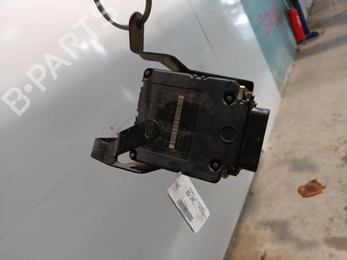 ABS pump PEUGEOT 206 CC (2D) 2.0 S16 | BP28048199M43 - Image 2