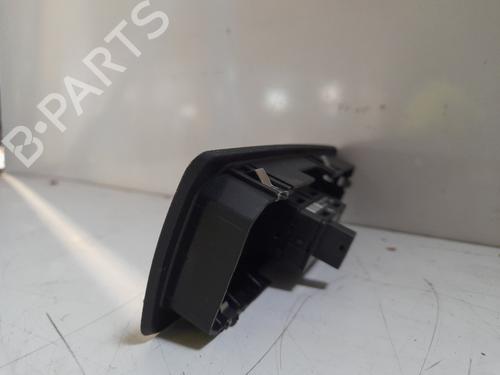 Right front window switch BMW 1 (E87) 118 d | BP22789190I26 - Image 3