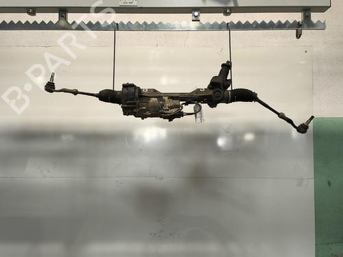 Steering rack BMW 3 Touring (E91) 320 d | BP34282826M22 - Image 2