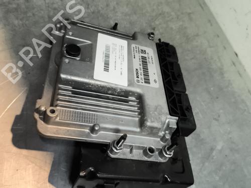engine-control-unit-ecu-renault-kangoo-express-fw01_-2008-30647121 main image