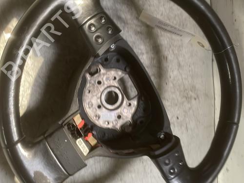 Rat VW PASSAT B6 (3C2) 1.9 TDI (105 hp) 22233579