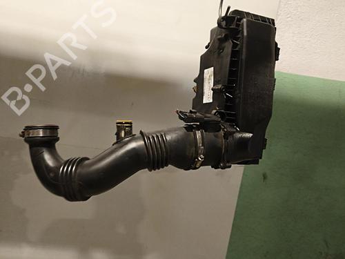 Luftfilter kasse Luftfilter kasse 38568196 38568196