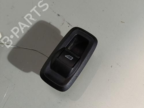 Right front window switch FORD FIESTA VI (CB1, CCN) 1.6 TDCi | BP26177558I26 - Image 3