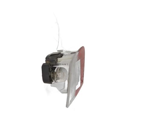 Used Left tailgate light Left tailgate light BMW 3 Coupe (E36) [1991-1999] 34543272 34543272