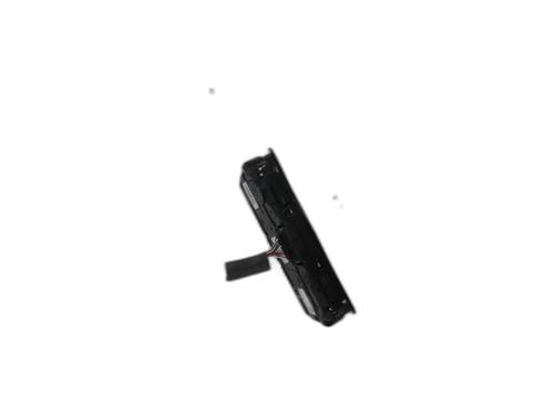 Instrument cluster RENAULT KOLEOS II (HC_) 1.6 dCi 130 | BP36015026C47 - Image 3