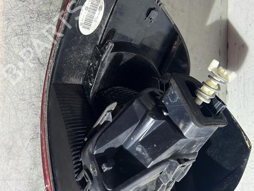 right-taillight-vw-golf-vi-5k1-2008-2009-2010-2011-2012-2013-2014-26947713 main image