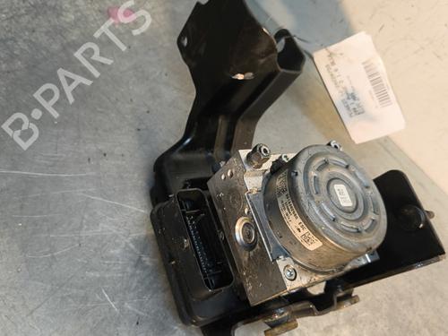 Abs pomp PEUGEOT 208 I (CA_, CC_) 1.6 HDi / BlueHDi 75 | BP29997165M43 