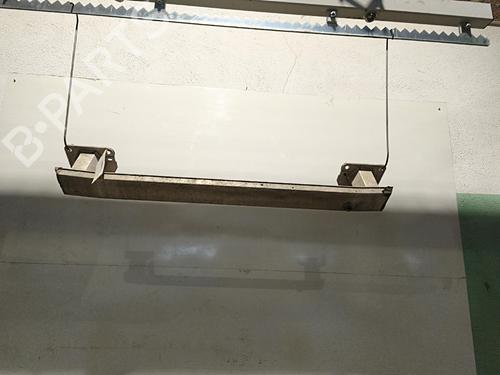 Used Glove box Glove box 38568330 38568330