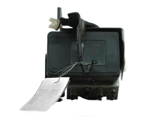 Used ABS pump ABS pump MAZDA CX-5 (KE, GH) [2011-2017] 34542436 34542436