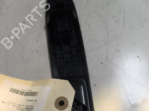 right-front-window-switch-citroen-c4-ii-nc_-2009-24222397 main image