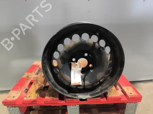 Rim OPEL CORSA D (S07) 1.2 (L08, L68) | BP29996887C45 