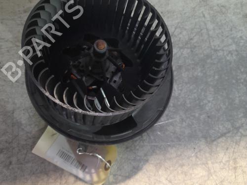 Used Heater blower motor BMW 3 (E90) 318 d (143 hp) 22691388