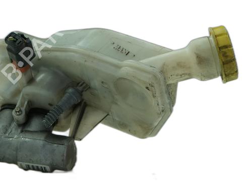 Brake master cylinder CITROËN C3 Picasso (SH_) | BP38058833M77 - Image 3