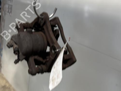 Left front brake caliper NISSAN MICRA III (K12) 1.2 16V | BP27809707M105