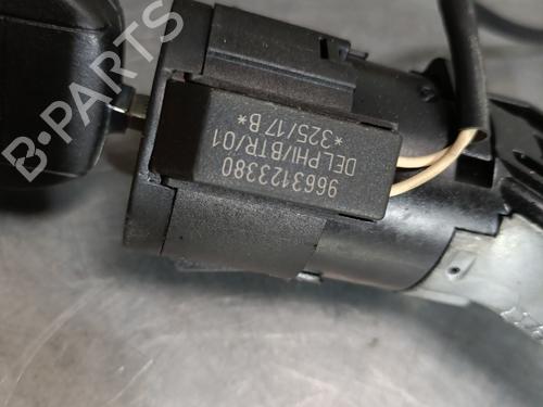 Electronic module PEUGEOT 308 II (LB_, LP_, LW_, LH_, L3_) 1.6 BlueHDi 120 | BP29082048M83 