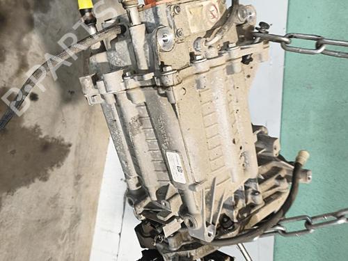 Gearbox RENAULT KANGOO Express (FW0/1_) Z.E. (FW0Z, FW1Z) | BP38230128M3 - Image 2