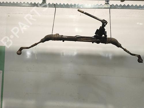 Steering rack AUDI A4 B8 (8K2) 3.0 TDI quattro | BP38230177M22 - Image 2