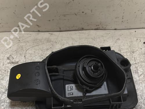 fuel-flap-audi-a4-b8-avant-8k5-20-tdi-8k0809907gru-2007-2008-2009-2010-2011-2012-2013-2014-2015-2016-2017-22233515 main image