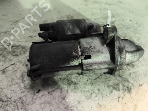 Starter OPEL INSIGNIA A Saloon (G09) 2.0 Turbo (69) | BP26180247M8 - Image 2
