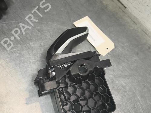 Girkule PEUGEOT 308 SW II (LC_, LJ_, LR_, LX_, L4_) 1.5 BlueHDi 100 (102 hp) 32996770