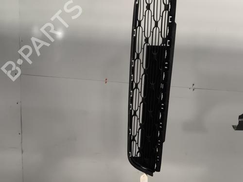 Grille CITROËN C3 / C3 ORIGIN III (SX) 1.5 BlueHDi 100 (SXYHYP, SXYHTU) | BP27213784C40 