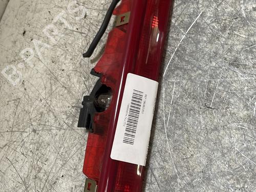 Used Third brake light Third brake light RENAULT CLIO III (BR0/1, CR0/1) 1.5 dCi (BR17, CR17) (86 hp) 21704383 21704383