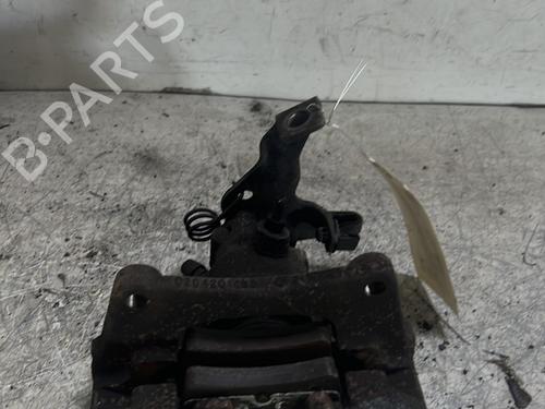 Left rear brake caliper OPEL MOVANO A Van (X70) 2.5 DTI (FD) | BP26180556M107 - Image 2