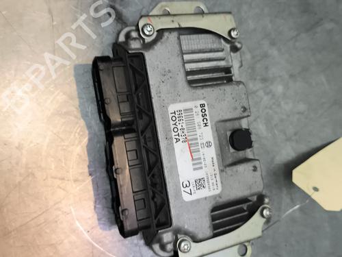 BP30829794M57 main image