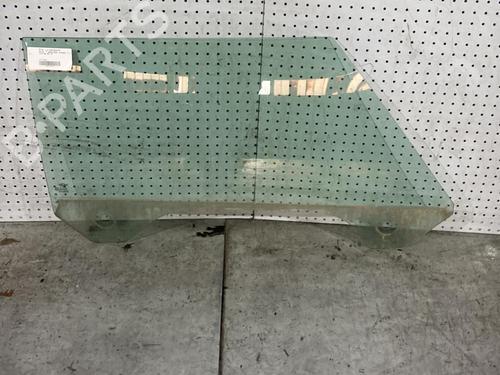 Front right door window MINI MINI (R50, R53) Cooper | BP21711056C19 
