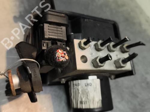 ABS pump OPEL INSIGNIA A (G09) 2.0 CDTI (68) | BP31816291M43 - Image 2