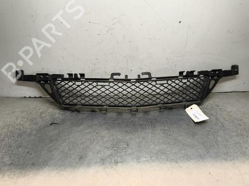 Used Grille MERCEDES-BENZ E-CLASS Coupe (C207) E 220 CDI (207.302) (163 hp) 30154496