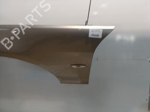 Left front fenders BMW 3 (E90) 325 d | BP21709150C41 