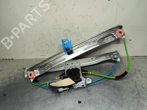 front-right-window-mechanism-citroen-c3-picasso-sh_-2008-30934355 main image