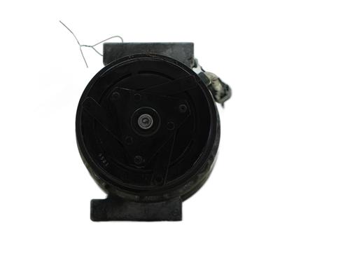 AC compressor RENAULT ESPACE IV (JK0/1_) 2.0 dCi (JK03, JK04, JK1C, JK1G, JK1J, JK1K) | BP34282919M34  - Image 5