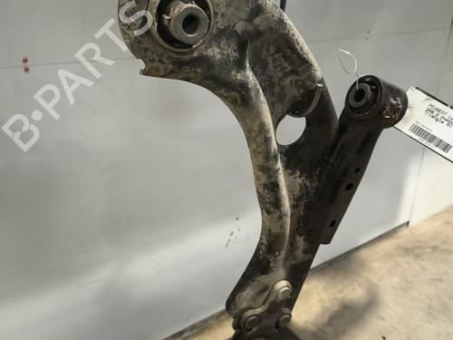 Used Left front suspension arm Left front suspension arm 32996274 32996274