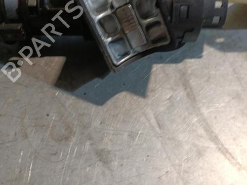 Ignition barrel FIAT PANDA (169_) 1.2 (169.AXB11, 169.AXB1A) | BP21705064M48 
