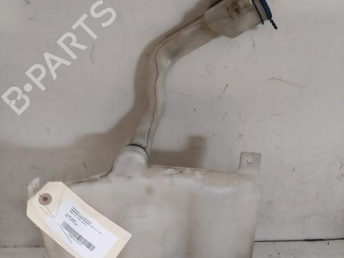 Windscreen washer tank MERCEDES-BENZ C-CLASS (W203) C 220 CDI (203.008) | BP25336648C113 