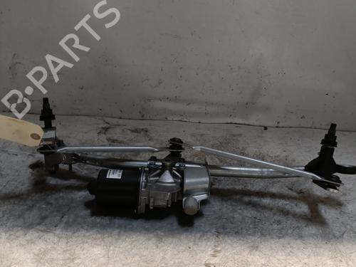 front-wiper-motor-bmw-1-e81-118-i-61617192963-2006-2007-2008-2009-2010-2011-2012-22893578 main image