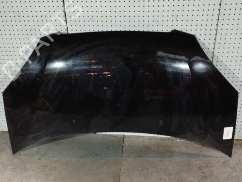 Hood KIA PICANTO I (SA) 1.0 | BP21705973C1 