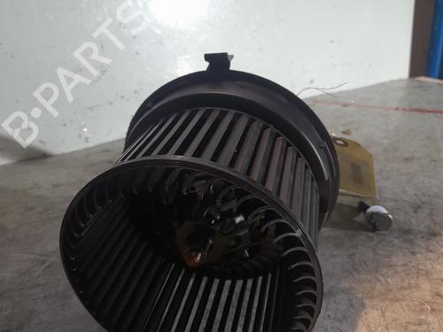 Heater blower motor CITROËN C1 II (PA_, PS_) 1.0 VTi 72 | BP22789478M62 
