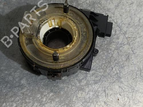 Electronic module VW EOS (1F7, 1F8) 2.0 TDI 16V | BP24195766M83  - Image 7