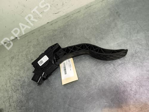 Pedal VW UP! (121, 122, BL1, BL2, BL3, 123) 1.0 TSI | BP30829884I4 - Image 2