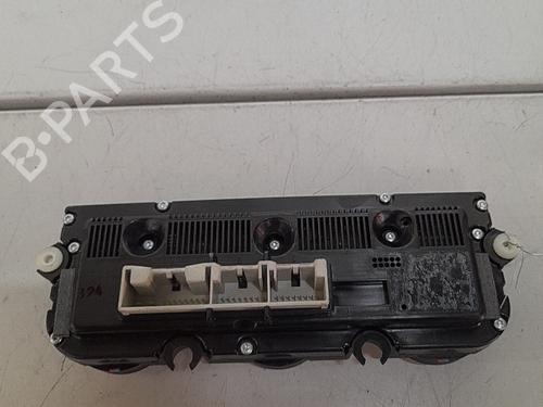 Used Climate control VW GOLF V (1K1) 2.0 TDI 16V (140 hp) 22034011