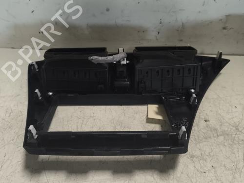 Air vent HONDA CIVIC IX (FK) 1.8 i-VTEC (FK2) | BP24983240I21